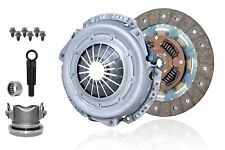 Clutch Kit for 2012-2017 Jeep Wrangler Unlimited Rubicon Sport Sahara  3.6L picture