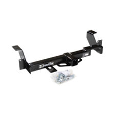 Draw-Tite Trailer Hitch For Buick Rendezvous 2002 03 04 05 06 2007 | Class III picture