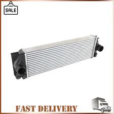 1PC Intercooler/Charge Air Cooler 68014095AA For 07-09 Dodge Sprinter 2500/3500 picture