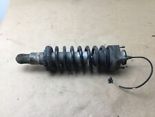 Maserati Coupe GT 2003 Front Right Suspension Strut Shock Absorber 02-06 ; picture
