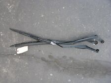 2004-2012 Aston Martin DB9 Front Windshield Wiper Arms Pair picture