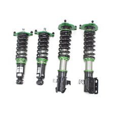 Rev9 For Legacy (BM/BR) 2010-14 Hyper-Street II Coilover Kit w/ 32-Way  picture