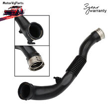 Air Intake Hose Intercooler For BMW X4 X3 M235i 335i xDrive 13717604033 picture
