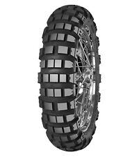Mitas 150/70B18 Enduro Trail XT+ 80 On / 20 Off 70T Motorcycle Tire picture