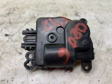 2013 2014 2015 2016  Ford Fusion Heater Blend Door Actuator OEM GS7Z-19E616-A picture