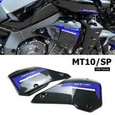 For Yamaha MT10 SP 2022 2023 2024 Frame Infill Panels Decorative Side Fairing picture