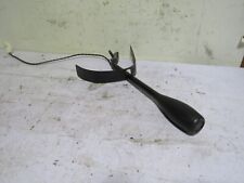 1998 98-01 Dodge Ram AUTOMATIC TRANSMISSION SHIFT LEVER picture