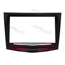 New Touch Screen Display For 2013-2017 Cadillac ATS CTS SRX XTS CUE TouchSense picture