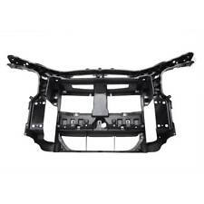 FOR BMW 2012-2015 E84 X1 MT Sport Line Models Front Radiator Support Assembly picture