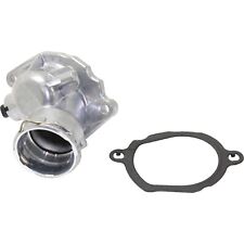 Thermostat For 2007-13 Mercedes Benz GL450 2007-12 SL550 with Housing and Gasket picture