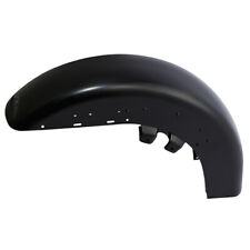 Front Fender Fit For Harley Touring Tri Electra Glide Road King FLHT 1989-2013 picture