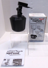 WeatherTech CupFone w Extension (For Parts or Repair) picture