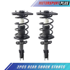 2X Rear Complete Quick Strut Assembly For Buick Century Regal Pontiac Grand Prix picture