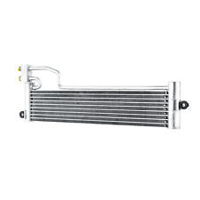 Automatic Transmission Oil Cooler for Jeep Cherokee 2.0L 2.4L 3.2L 2014-2021 16 picture
