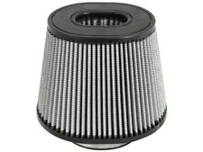 aFe 21-91064 for MagnumFLOW Air Filter ProDry S 5in F X 9inx7-1/2in B X 6-3/4inx picture