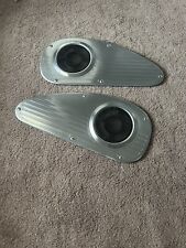 Miata Speaker Covers (93LE) Rare picture