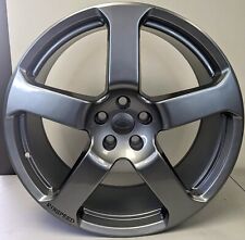 22 inch Wheels Rims Fits Land Rover Range Rover Sport Turbo HSE Discovery LR4 picture
