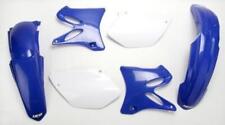 UFO Complete Body Kit OEM YAKIT293999 picture