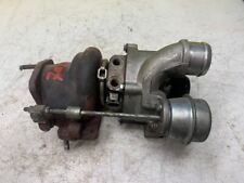 07 08 09 10 Mini Cooper S Clubman 1.6L Turbo Supercharger OEM picture