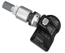 Autel MX-Sensor, Programmable TPMS Sensor 315MHz & 433MHz- 1-Sensor Metal Valve picture