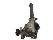 09-17 FORD F150 Front Axle Differential Carrier Axle Assm. 3.55 9L3Z4204A picture