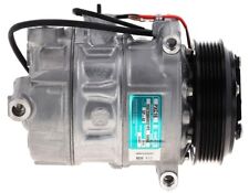 NEW OEM  SANDEN AC COMPRESSOR FOR Porsche 718 Cayman and Boxster 2017-2022 picture