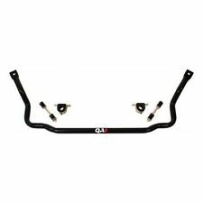 QA1 Precision Products 52877 Front Sway Bar; For 1978-1988 GM A/G-Body NEW picture