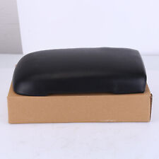 Center Console Cover Armrest Box Cover Console Lid For 2000-2002 Camaro Firebird picture
