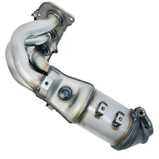 Catalytic Converter For Toyota Rav4 2.4L l4 2006-2008 Federal EPA Direct Fit picture
