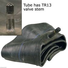 GR-13/14/15  TR13 Tire Inner Tube Fits 25x8.50-14 26X8.50-14 FAST  picture