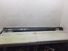 2012-2020 Tesla Model S MS Passenger Side Rocker Panel Outer Sill Molding Right picture