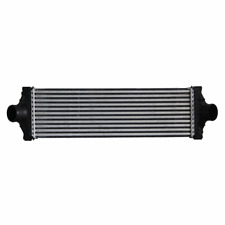 For Ford Transit 150/250/350 urbo Intercooler 2015-2019 | 3.5L V6 For FO3012124 picture