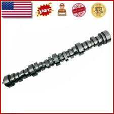 Camshaft for Chevrolet Corvette ZR1 LS9 6.2L hydraulic Performance Roller Cam picture