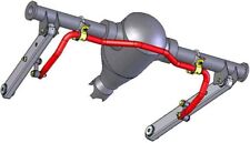 1964-1972 GM A-Body Extreme Sport Rear Sway Bar from Hotchkis Sport Suspension picture