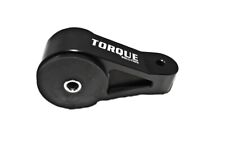 Torque Solution Lower Engine Mount for Mini Cooper 2002-2006 R53 picture