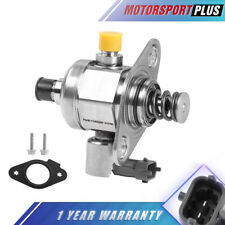 High Pressure Fuel Pump For Cadillac CTS STS GMC Acadia Chevy Camaro  3.6L 6 Cyl picture
