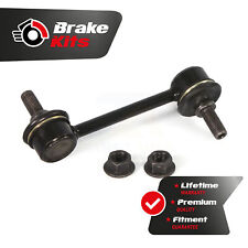 Front Suspension Stabilizer Bar Link For 1986-1998 Toyota Supra picture