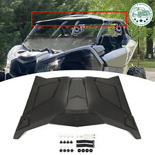 Hard Roof Top Cover For CAN-AM MAVERICK X3 (2 Doors)  2017-2024 For 715002902 picture
