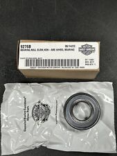 Genuine Harley Wheel Bearing for 25mm axles 2008 up 9276B picture