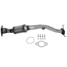 Catalytic Converter For 2005-2009 Buick LaCrosse Fits 2005-2007 Allure picture