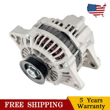 Alternator Assembly For 1998-2001 Plymouth Neon 1998-2004 Dodge Neon 13735  picture
