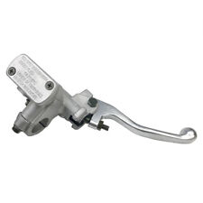 Honda Front Brake Master Cylinder for CR125R 250R 500R CRF250R 450R CRF250X 450X picture