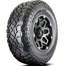 Tire Kenda Klever R/T LT 35X10.50R17 Load D 8 Ply RT Rugged Terrain picture
