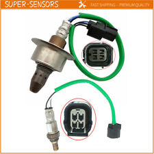 2PCS Oxygen O2 Sensor Up&Downstream  For 08-12 Honda Accord 09-14 Acura TSX 2.4L picture