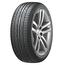 (Qty: 4) 205/50R15 Hankook Ventus V2 Concept2 H457 86H tire picture