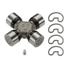 Universal Joint Moog 331 picture