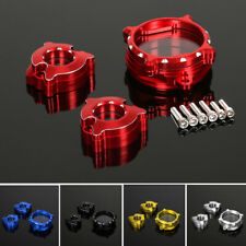 3D Transparent Camshaft Engine Valve Cover For Honda Monkey Grom Dax 125 CT125 picture