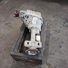 2008-2013 Chevy Silverado 1500 Front Differential Carrier Assy GT4 3.73 Ratio picture