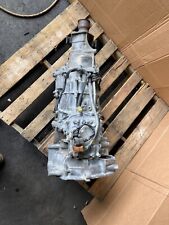 2011-2012 SUBARU OUTBACK 2.5l CVT AUTOMATIC transmission 55k miles 1 YEAR picture