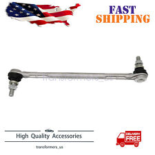 Front Stabilizer Sway Bar Link Rod 54618-6LB0A for Nissan Sentra 2020 2021 2022 picture